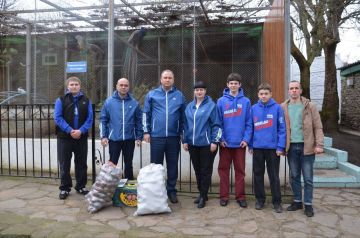 27 ����� � ������ ���������� ������� ������� ��������� ���� ������������ ���������� ���������� ������ ��������� ���������, �������� ������� ������� ������� ������ ������ � ���� �������� ��������� � ����������� ����������...