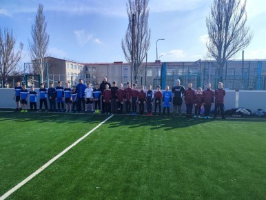 ���� ���������� ������ ���������� ����� �������� ������� ������� � �������� ���������� �� ������� � ���