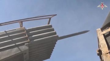 ������� ���� ����� 74-� ��������� ����������� �������������� ������� ����������� ������ ������� ������� ������������� ���, ��������� ������ ������, ������� ����� � ������������� ������� ��������