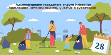 �� ��������� ����� ��� ������ �������� �� ���� ���������� �������� ������������ (�����������) �� ��������������� ���������� ���������� ������ ��������