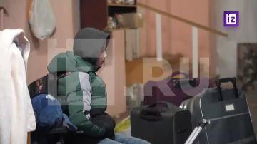 ������� 5-�� ��� 51-� ����� ������ � �������� ������� ���������� ������������ ������ ������� ���������