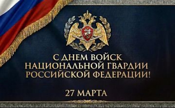 ���������� ��������: ��������� ���������� ����� ������������ ������� ���������� ���������!