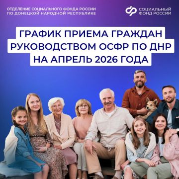 ������ ������ ������� �� �������� �������� ���������� ������������ ������������� ��������� ��� � ������