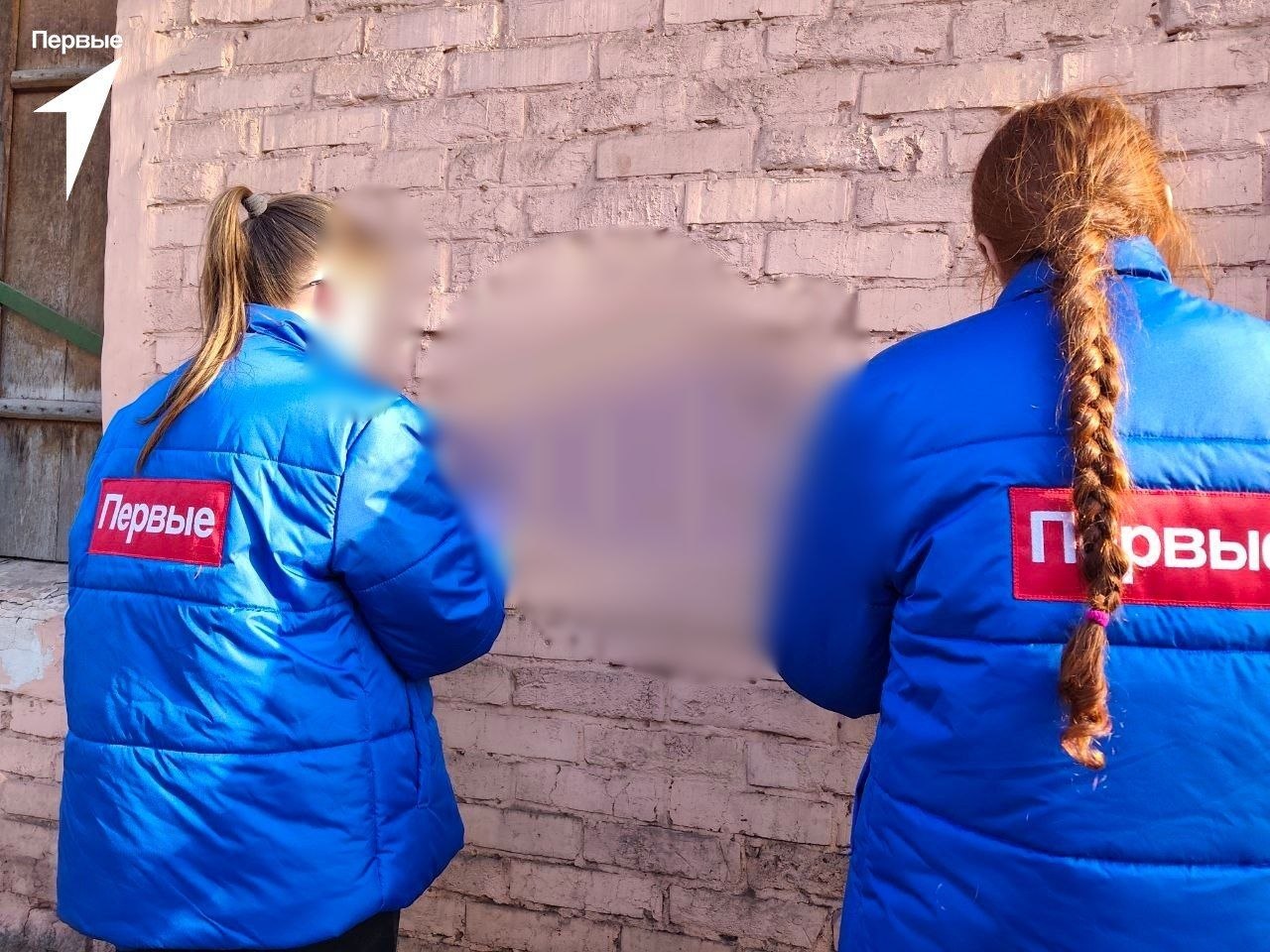 Простым делом против серьёзной угрозы Простым делом против серьёзной угрозы