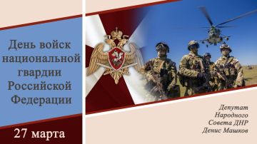 ����� ������: ��������� �������������� � �������� ����� ������������ ������� ���������� ���������!