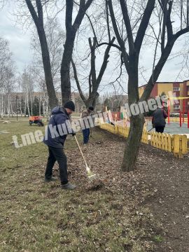 ���������� �������� ������ ���������� ������ �� ��������������� ���������� � ������ ��������� �������������