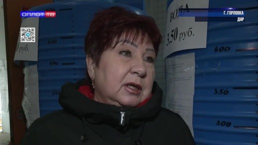 ��� �������� � ���� ��������: ���� ���������� ��������� � ��������