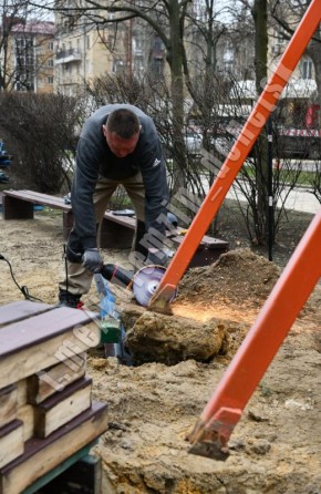 ������� ��������: �� �������� ������� �������� ������ �� ��������� ������ ������� ��������