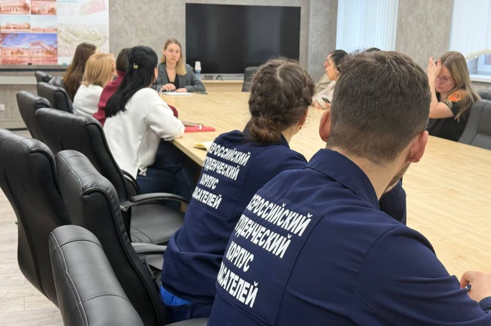 Вместе к новым возможностям! Вместе к новым возможностям!