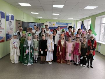 � ������ ���������� ������� ��������� ����� ������� � ������ ������������� �������������� ������ �������� ������ ����� �������, ������������ ����� ��������� � ��������� ������������ ������� ������� ������ ��� ������