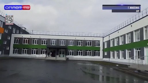 � �������� - ����������� ����������