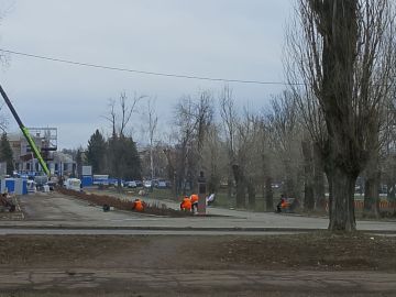 27 �����, � ������ ��������������� ���������� ������ ��� ��� ������������ ��������� ������ �� �������� ����� �� ����������� ����� � ������ ���������