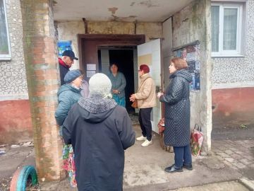 ���� ���������: � ����������� ������ �������� ������������ ������ �� �������� �����������