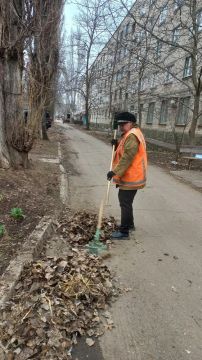 ������ ��������: � ������������ ������������ ������ �� ������ ���������� ����������