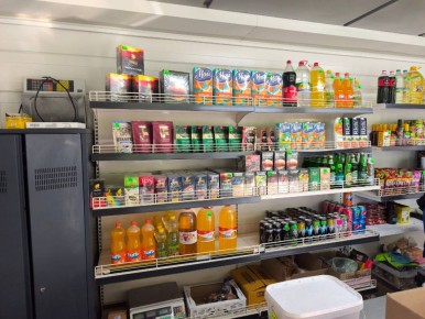 ������� ��������� �������� ����������� �������������� ������ ��������� � �������� �������� ������������� ����������� �������������� ������ ������� �������� ���� � ��� ������, ��. ������, 67, ������� ����������, � �����...