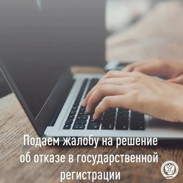 ������ ������ �� ������� �� ������ � ��������������� �����������