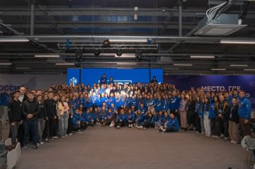 ����� ����Ż ��������. �� ������ ��� 300 ���������� � ��������� ���������� ������, ���������� � �������� � ����������� ���� ���������� � �������� ���������