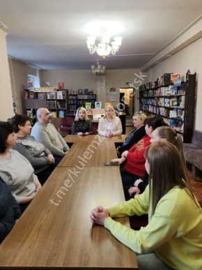 � ������������ ������ ���������� ������� � �������� ����������� ����������� ���������� ���������������� ������������ ������� ��� �����, ������� ������� ����������� ����� ������������� �.�. ������. ����������� �������� �...