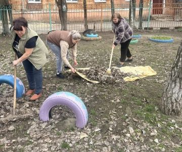 �������, 27 �����, � ������ ����������� �� ��������������� � �������-������ ������ ������������ ����� �������� ��� � 29 ���������������� ���� ���������� ������ �������� � ��������� ����� �����������...