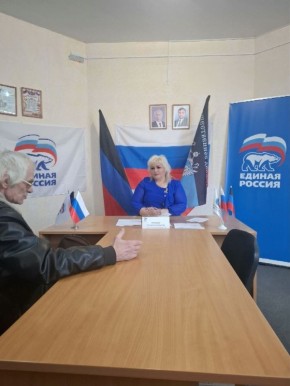 �������, 27 �����, ������� ����������� ���������� ������ �������� �������� ���������� ������� ������ ������ ������ ������� ����� ������� � ������������ �������� ������ ������� ������� ���������� ���������������� ������...