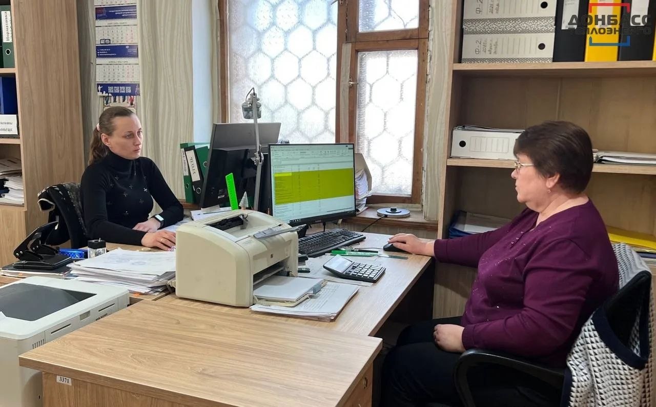 ТОЧНОСТЬ, ПЛАНИРОВАНИЕ И КОНТРОЛЬ: ПРОИЗВОДСТВЕННО-ТЕХНИЧЕСКИЙ ОТДЕЛ ФИЛИАЛА «АМВРОСИЕВКАТЕПЛОСЕТЬ» ТОЧНОСТЬ, ПЛАНИРОВАНИЕ И КОНТРОЛЬ: ПРОИЗВОДСТВЕННО-ТЕХНИЧЕСКИЙ ОТДЕЛ ФИЛИАЛА «АМВРОСИЕВКАТЕПЛОСЕТЬ»