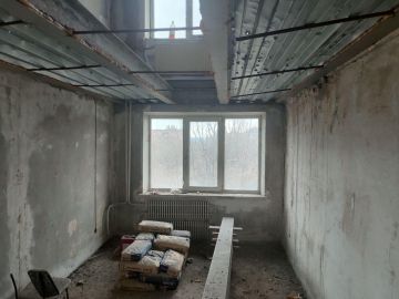 ����� �����: ������-��� �������� � �������