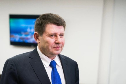 ��� �������� ��������� �������� ���� � ��������