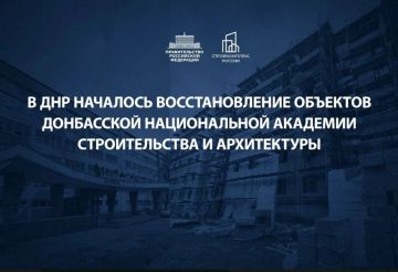 �������� ��������� ���������� ��������: ����� ���� ��� �������