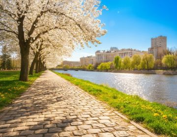 ������ ��������� ��������� ��� ������ ��� ������� ��������!