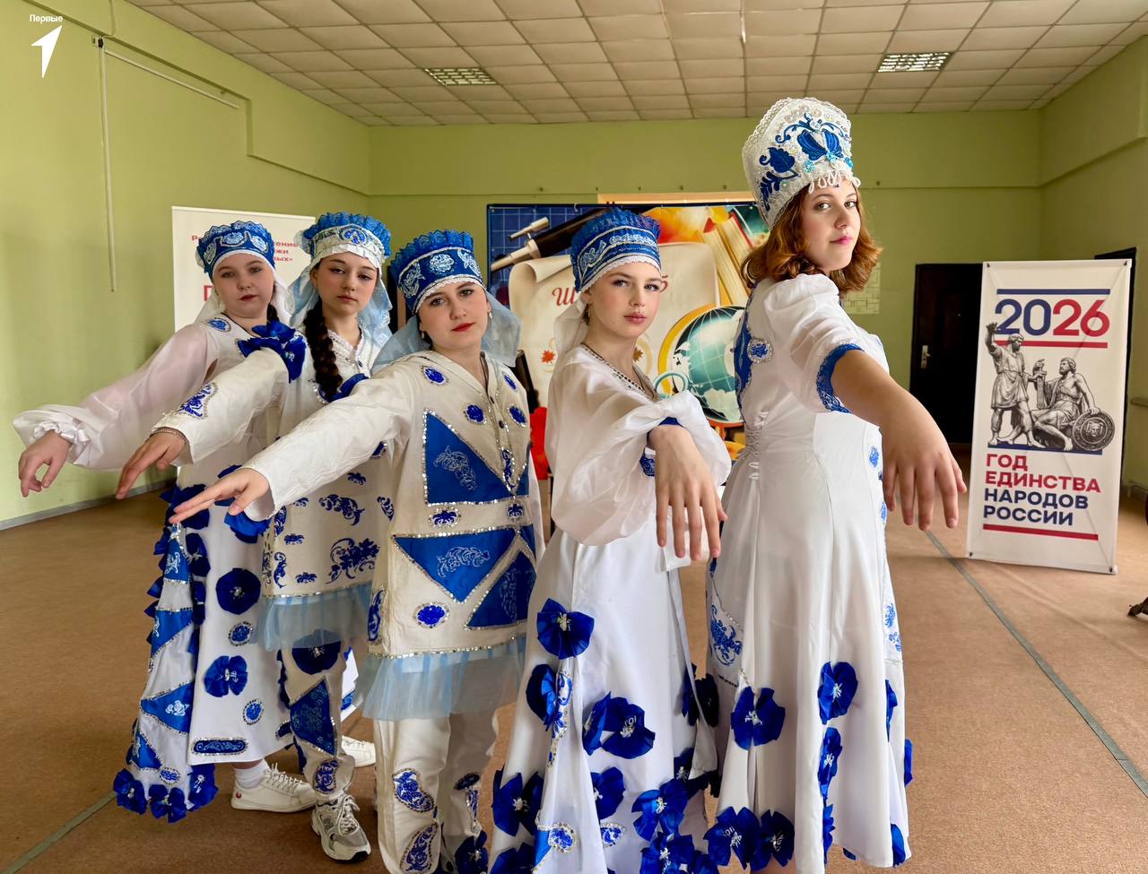 Всемирный день театра — праздник всех ценителей искусства! Всемирный день театра — праздник всех ценителей искусства!