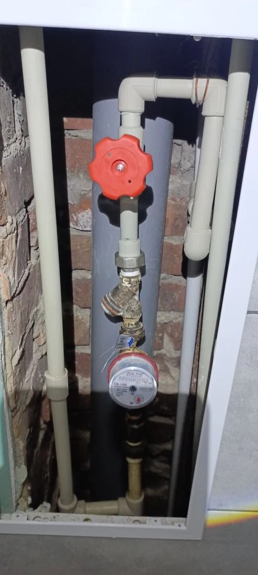 Оперативная сводка по жизнеобеспечению Амвросиевского округа за 26.03.2026 Оперативная сводка по жизнеобеспечению Амвросиевского округа за 26.03.2026