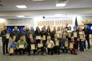 ������ ��������: � ��������������� ���� ��������� ���������� � ���� �������� ������� ��������������, ��� ������� ���������� ���������� �� ������ �����������