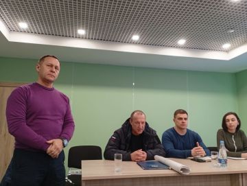 ��������� ������: ����� ���������� ��������� � ������� �������� ��-�� �������� �������� ���������, ����������� ����� � ���������� � ������� ����������� ��������