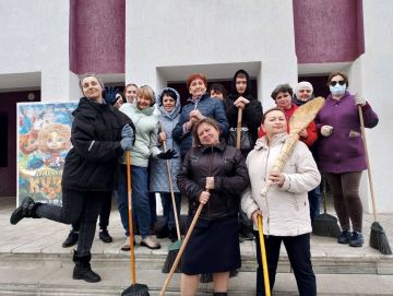 ���������� ������� ���� � ������� ��� ������