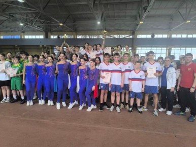 ����������� �����! �������� ���� "�� � 32 �.�. ��������" � ���������� ������������� �����!