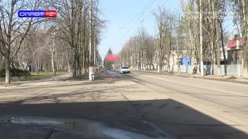 Дело – табак. В ходе проведения профилактических мероприятий сотрудники отдела экономической безопасности и противодействия коррупции ОМВД России «Харцызский» остановили автомобиль, в багажнике и салоне которого были...