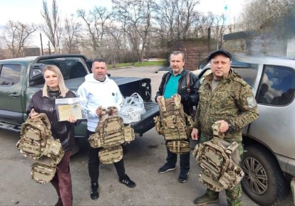 ��������� ����������: ��������� ��������� �������� ����������� ����� �������� �� ������ ���������� �������