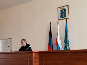 ����� �����: � ������������� ����������� �������������� ������ ������ ���������� ���������