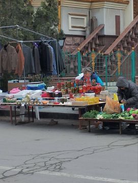 ������ ���������� ������� �� ��������� ����� ����� ���������, ������� ����� ������