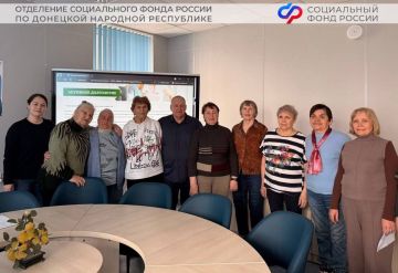 ���������� � ������: ������ ���������� � ���������