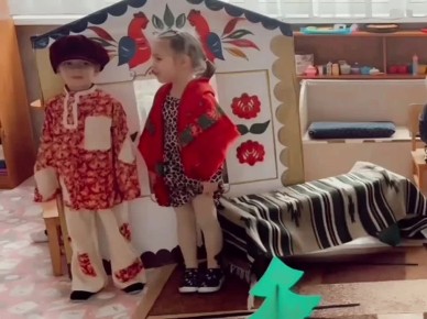 � ������ ������� "��� ������������", ������������ ������ �������, � ����� "������� ��� �352 �. �. ������" ������ ����������� �����������, ������������ � �������������� ��� ������