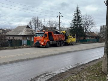 � ������� ��� ��������. ������������� ��������� ����������� �������� ��������� ��������� ��� ����������� ������ �� ���������� ��������� ����