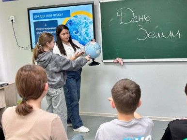 � ��������� ����� � 1 ������ ���� ����� ����� � ������ ������� ������ �����