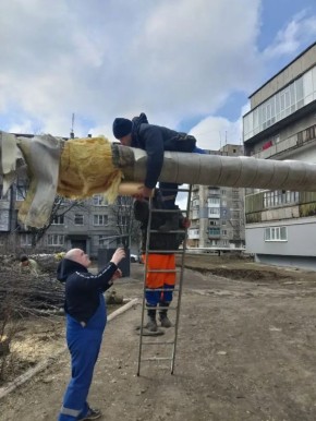 ���������� ������� ������ ���������� � ���������