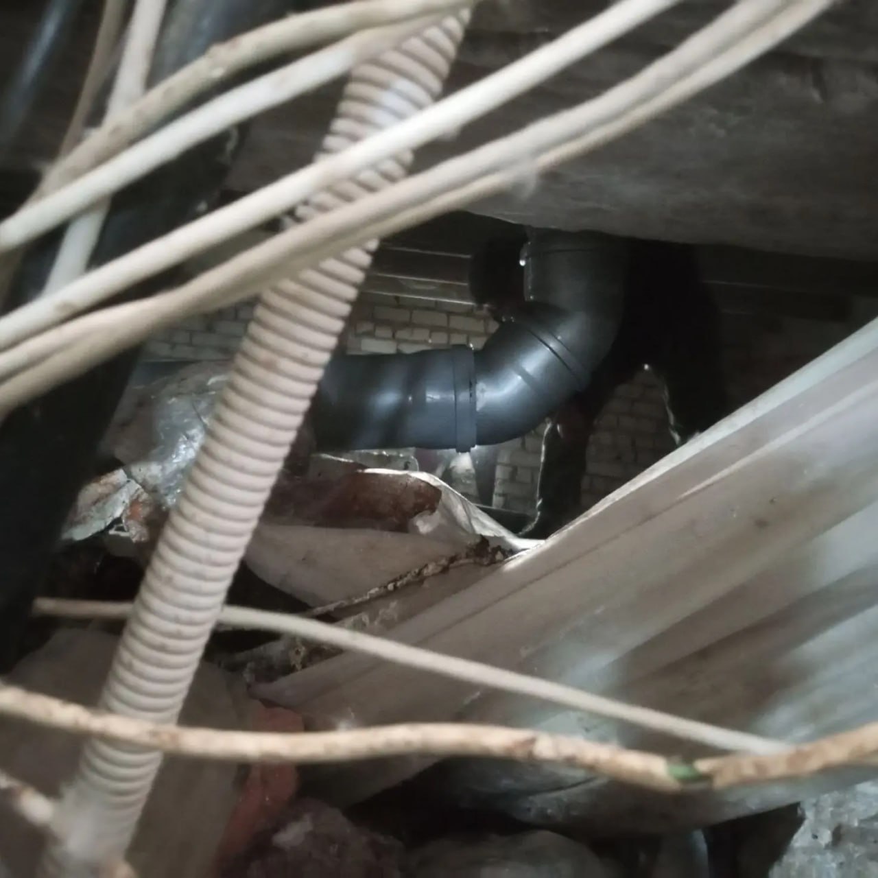 Оперативная сводка по жизнеобеспечению Амвросиевского округа за 26.03.2026 Оперативная сводка по жизнеобеспечению Амвросиевского округа за 26.03.2026