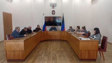 27.03.2026 ���������� ������������ ��������� �������������� �������������� ������