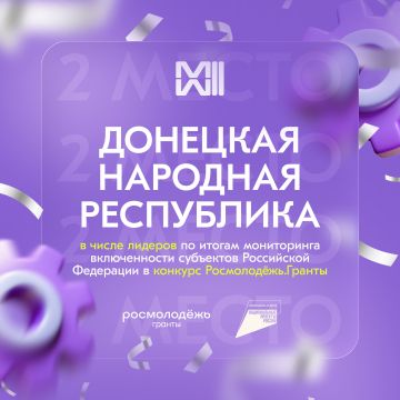 5 000 ����������� �� ���: ��� ����� ��� � ������ �������?