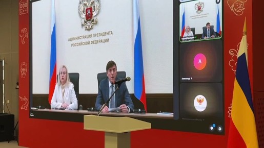 �������� ��������� ����� ������� � ���������� � ������ ������� ���� ����� �������� � �������-��-����