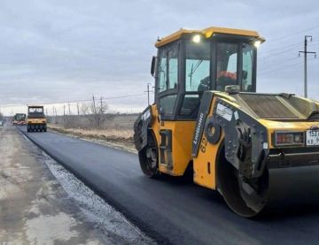 �� ������� ������ ����������� ��� ������� ��� ������� 22 �� ������ ������������ ��������, ������ ������� � �������������� ������