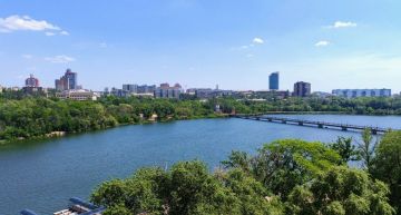 � ������� � ��������� ������� ���������-�������������� ������ � 2026 ����